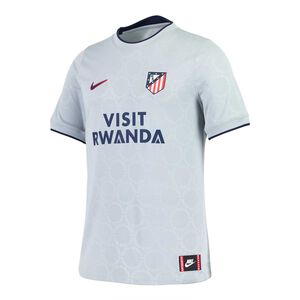 Nike men's prematch t-shirt UEFA 26/27